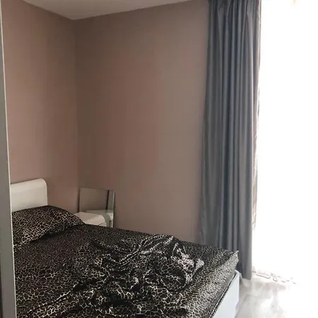 Elit 2 דירה סאני ביץ'