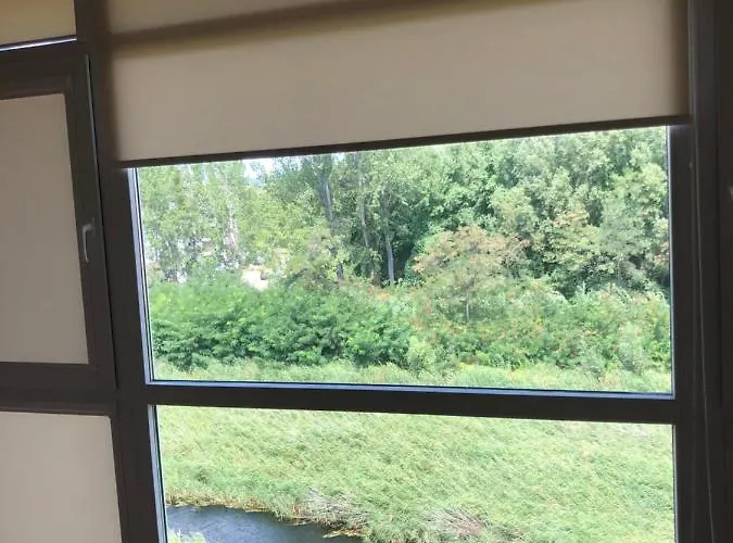 Elit 2 * 阳光海滩