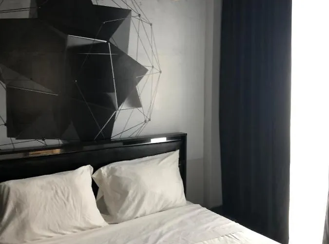 Apartman Elit 2 Napospart