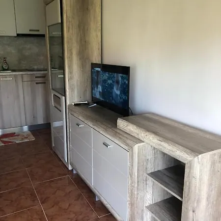 Elit 2 * Σάνι Μπιτς