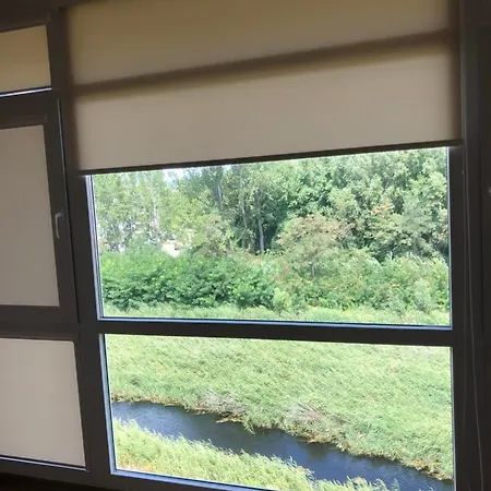 Elit 2 * Σάνι Μπιτς